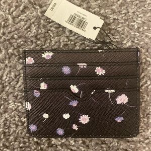 Express card case
